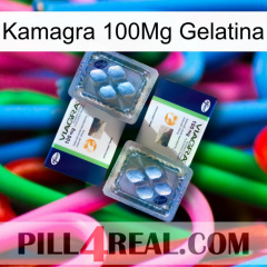 Kamagra 100Mg Jelly viagra5